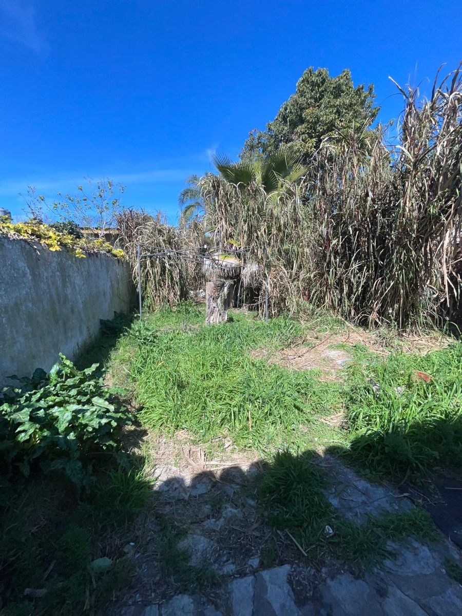 VENTA Casa Muy buena zona PARA RECICLAR — foto 15