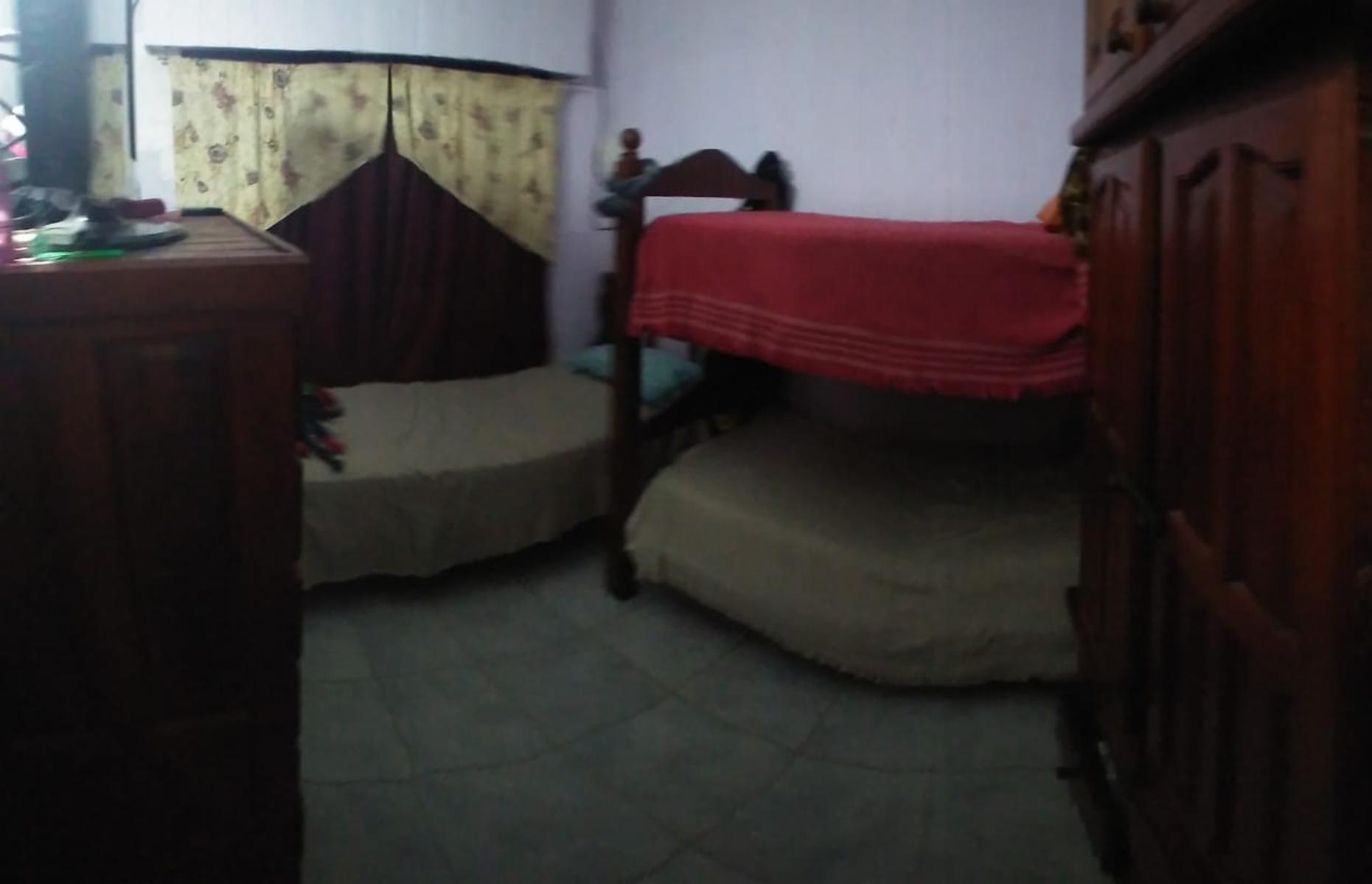 PH 3 ambientes muy buena zona — foto 2