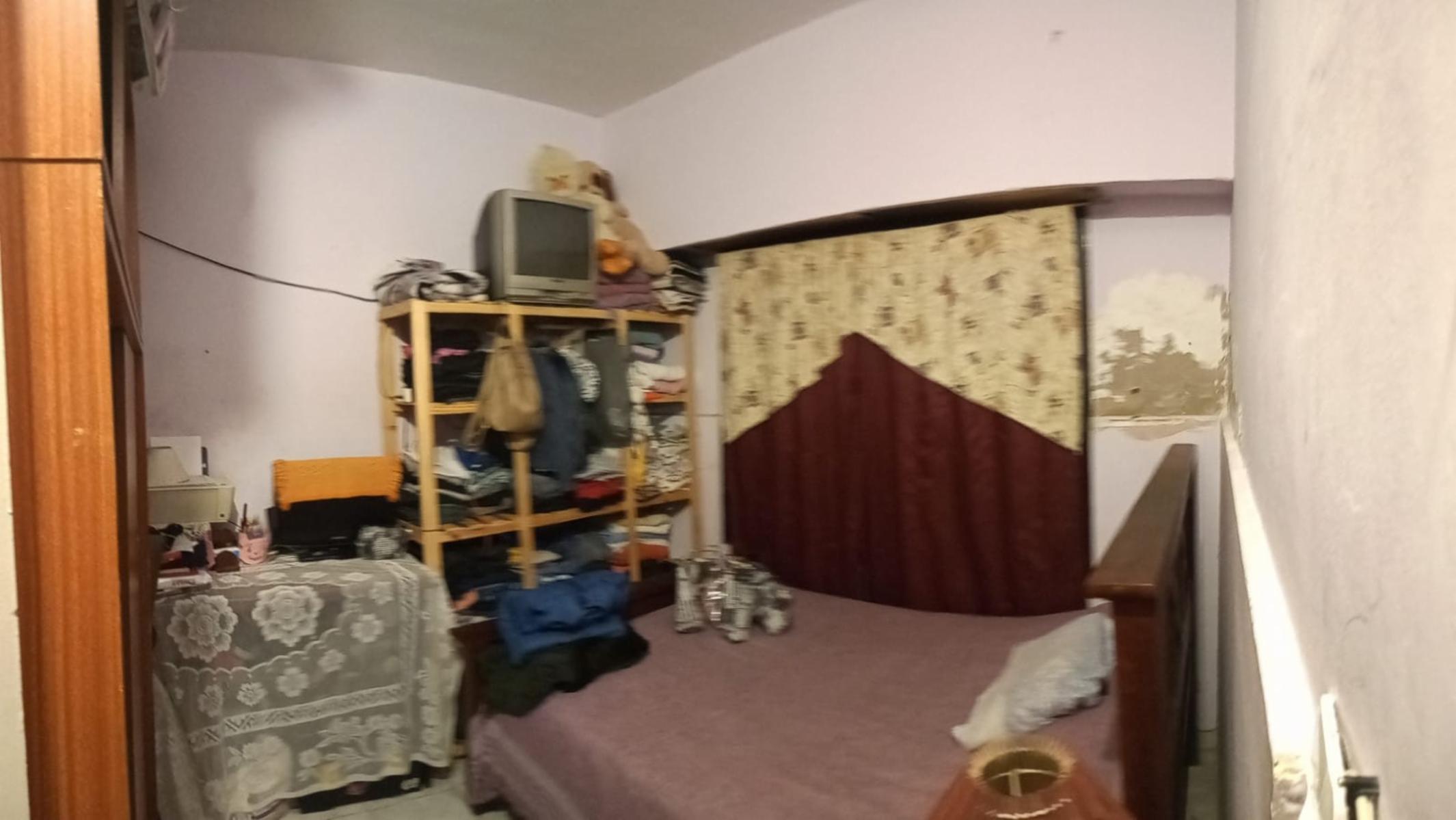PH 3 ambientes muy buena zona — foto 3