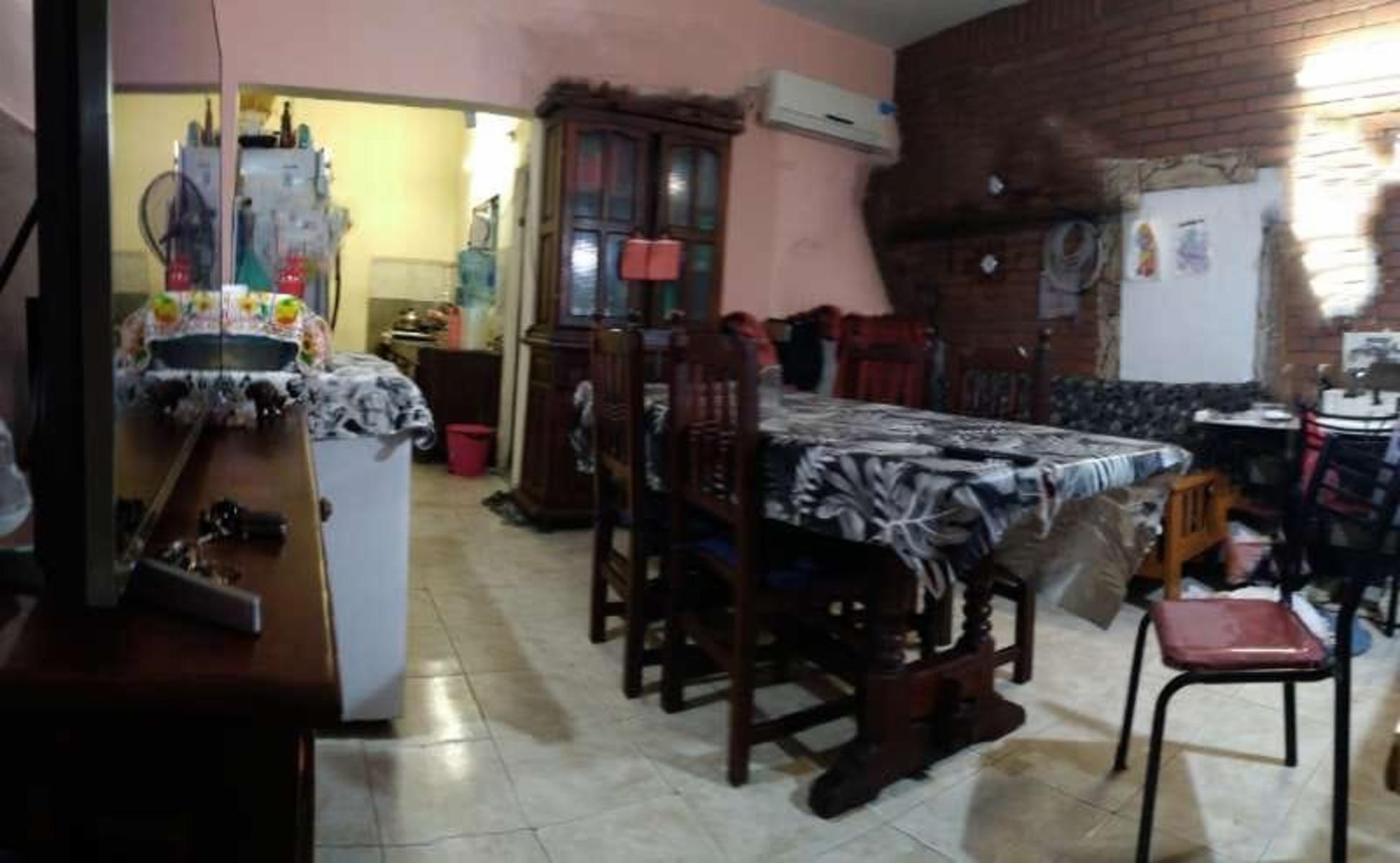 PH 3 ambientes muy buena zona — foto 4