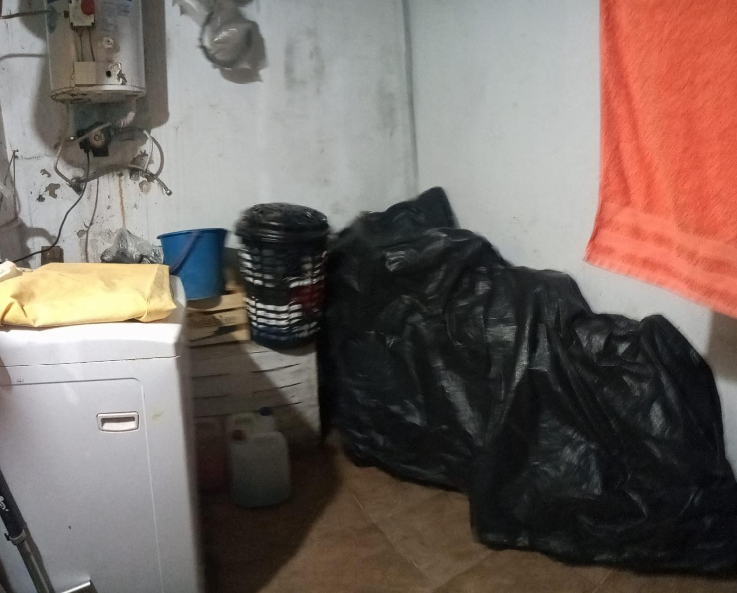 PH 3 ambientes muy buena zona — foto 5
