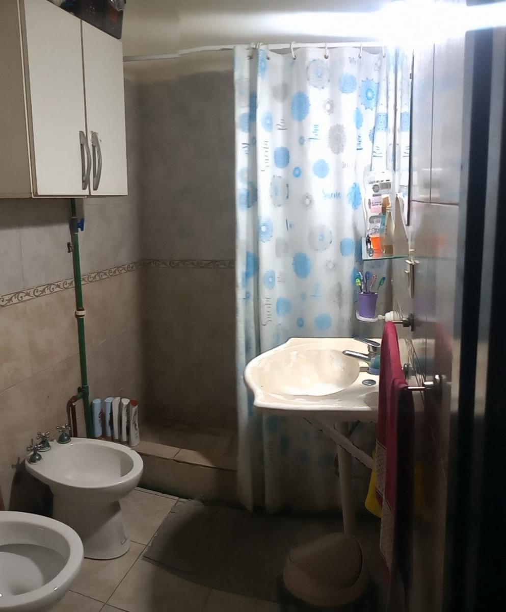 PH 3 ambientes muy buena zona — foto 6