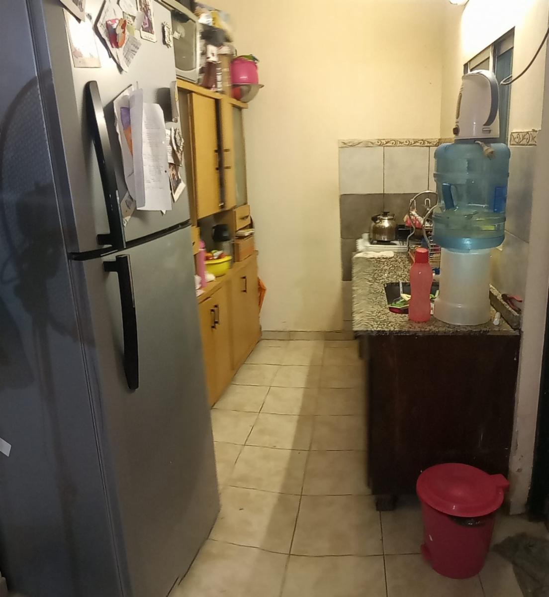 PH 3 ambientes muy buena zona — foto 7