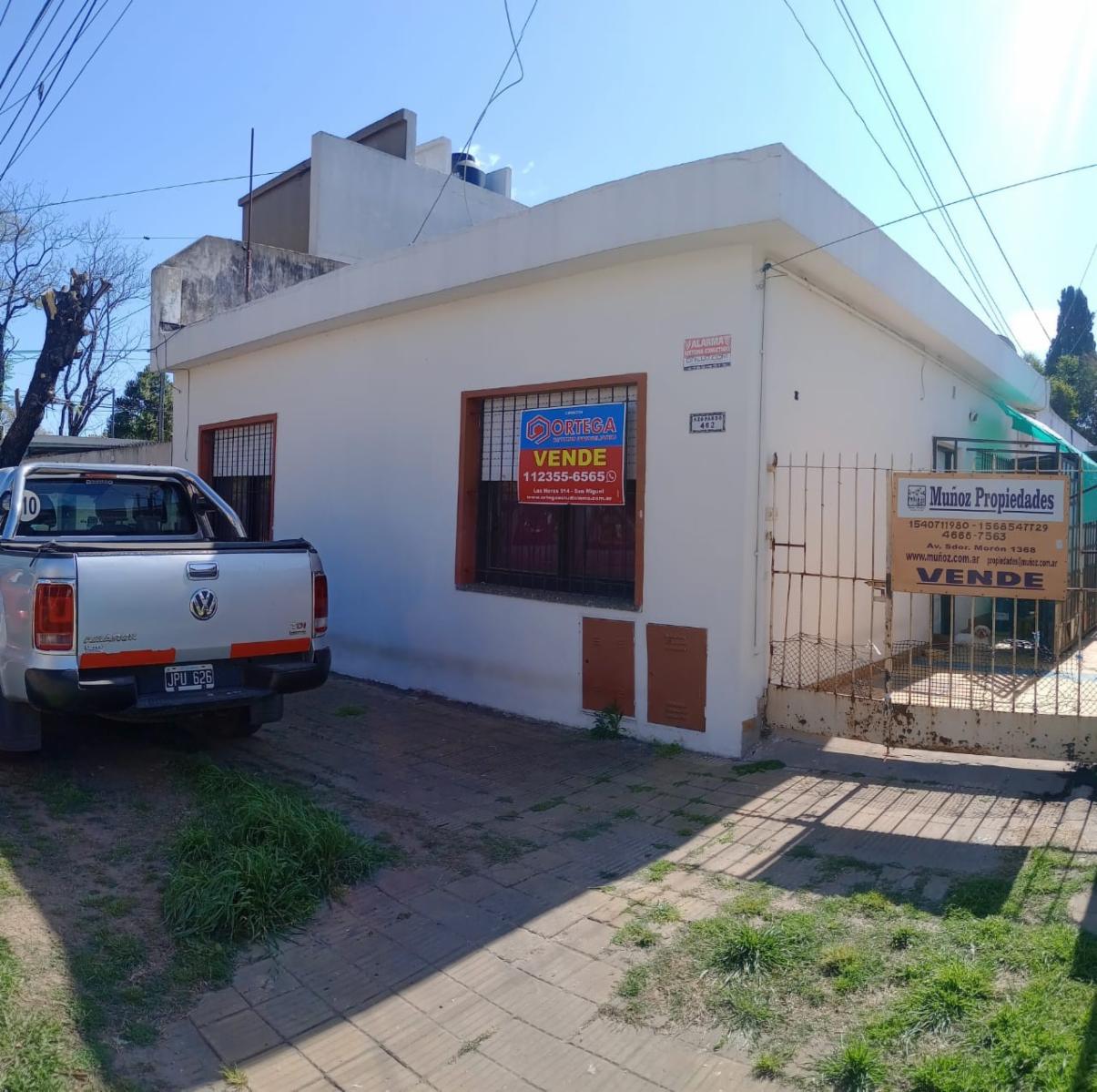 PH 3 ambientes muy buena zona — foto 8