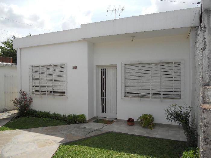 Casa en Venta en José C. Paz, José C. Paz, Buenos Aires - 1