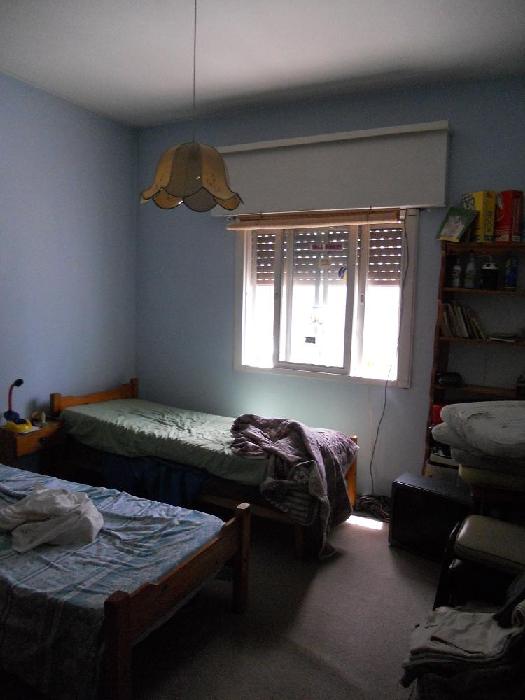 Casa en Venta en José C. Paz, José C. Paz, Buenos Aires - 2