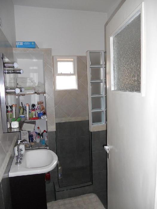 Casa en Venta en José C. Paz, José C. Paz, Buenos Aires - 3