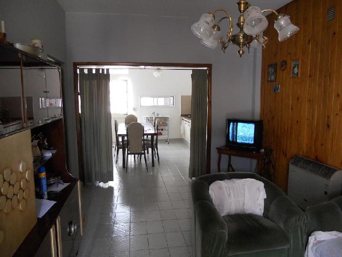 Casa en Venta en José C. Paz, José C. Paz, Buenos Aires - 4