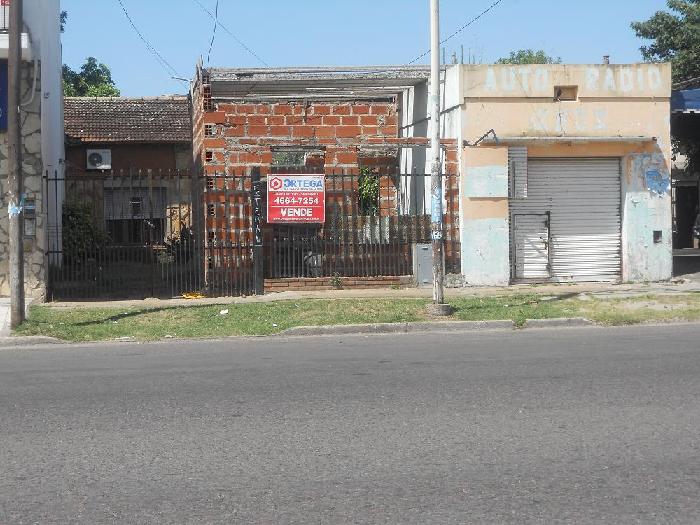 Casa en Venta en San Miguel, San Miguel, Buenos Aires