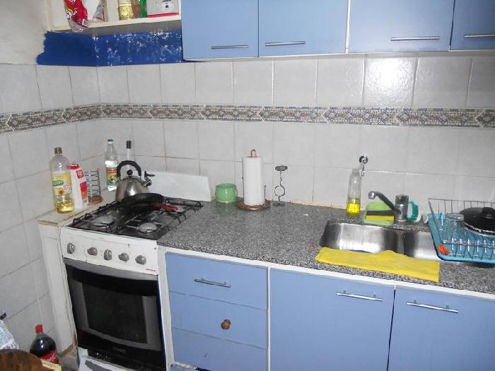 Casa en Venta en San Miguel, San Miguel, Buenos Aires — foto 2