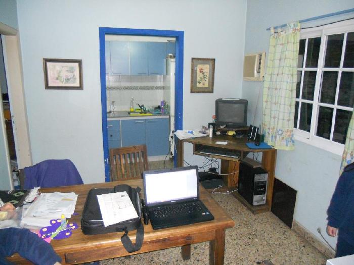Casa en Venta en San Miguel, San Miguel, Buenos Aires — foto 3