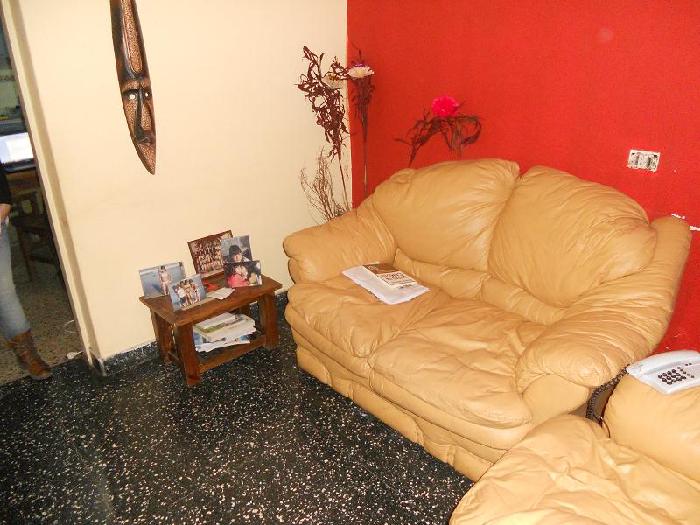Casa en Venta en San Miguel, San Miguel, Buenos Aires — foto 5