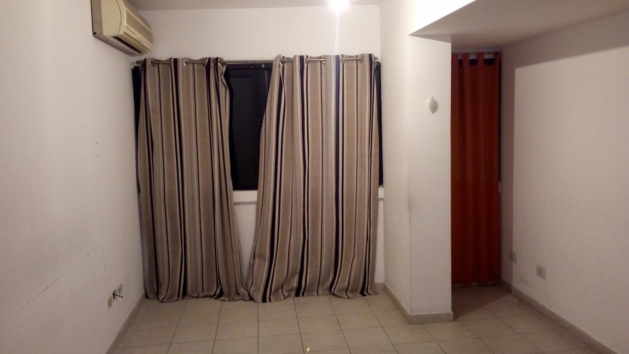 3 ambientes muy lindo apto crédito — foto 2
