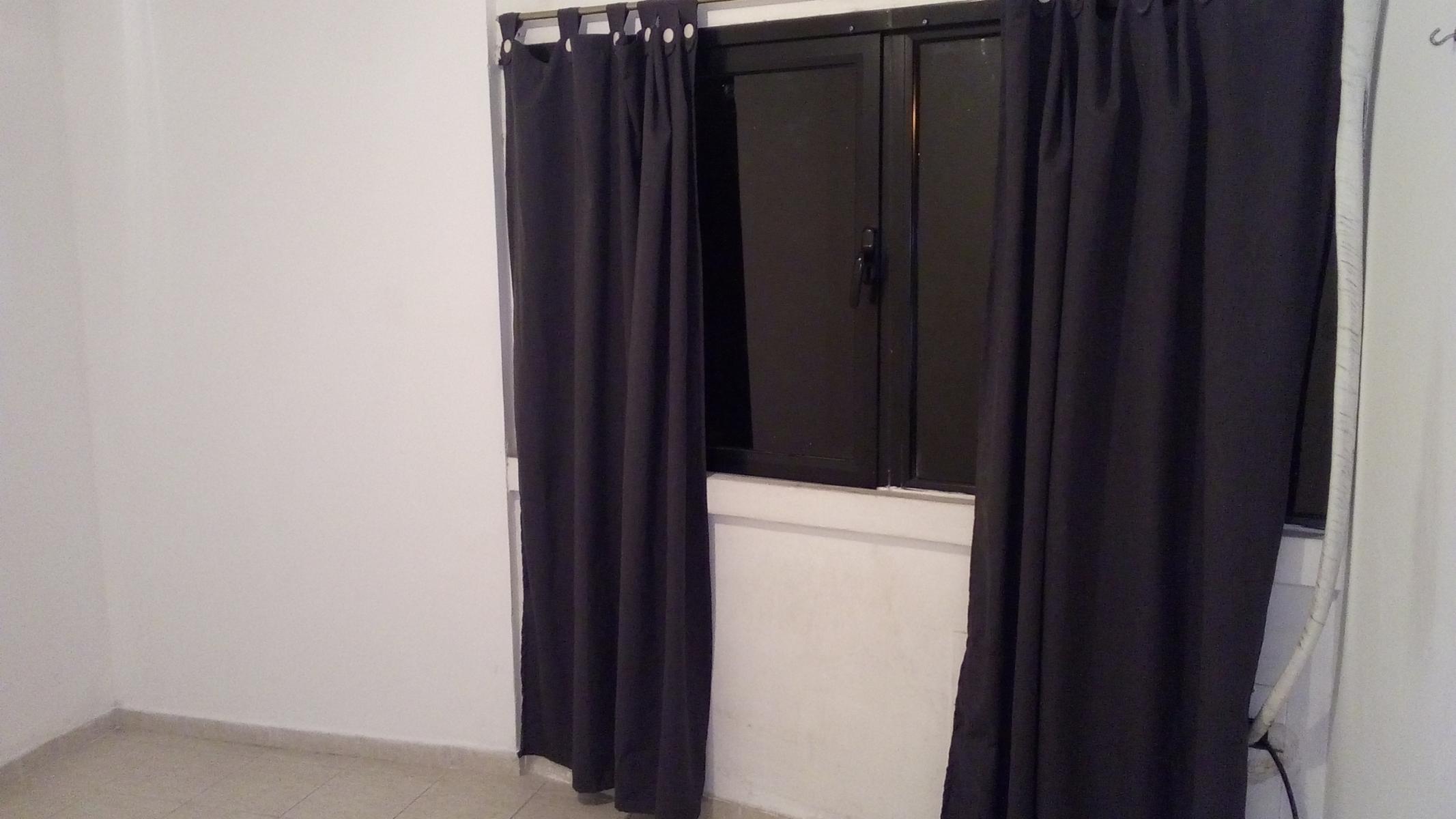 3 ambientes muy lindo apto crédito — foto 3