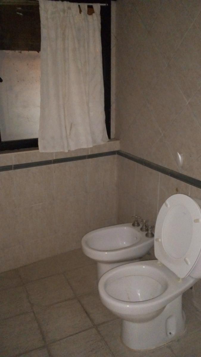 3 ambientes muy lindo apto crédito — foto 4