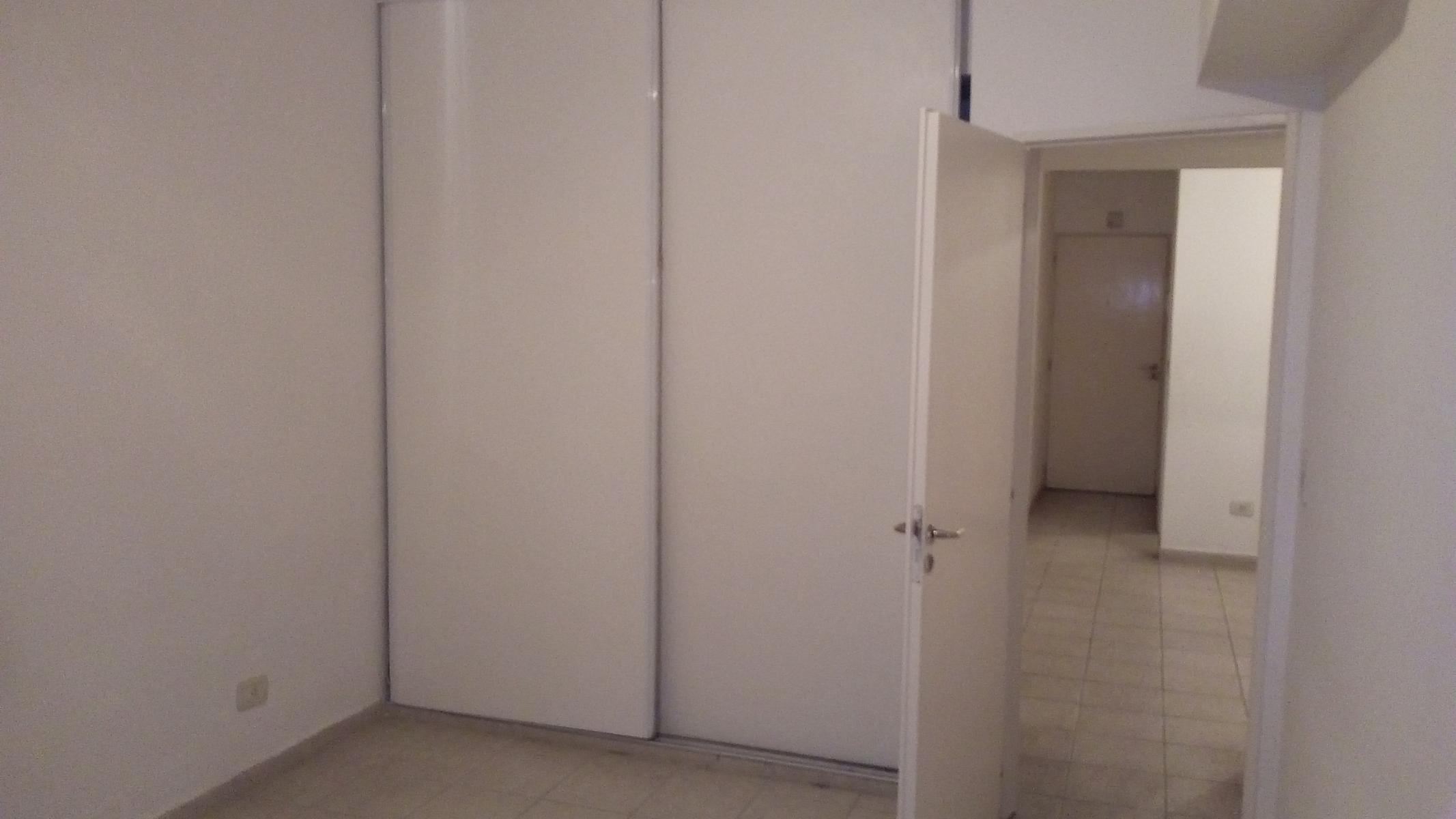 3 ambientes muy lindo apto crédito — foto 5