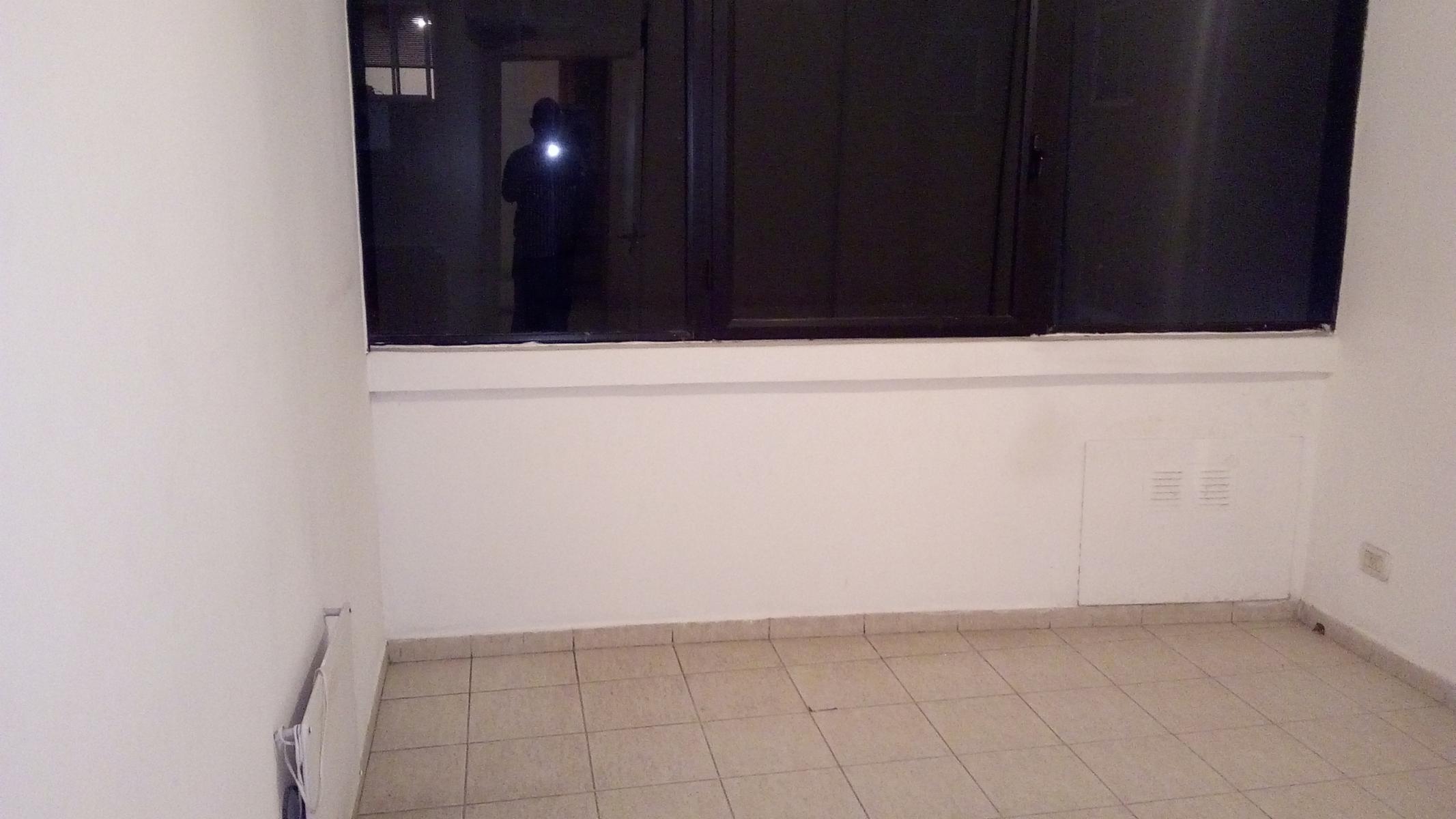 3 ambientes muy lindo apto crédito — foto 6