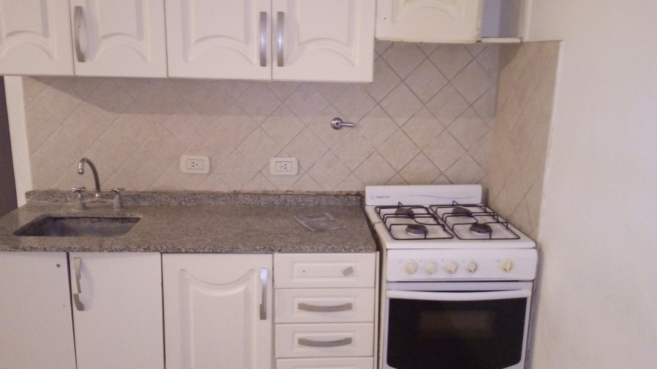 3 ambientes muy lindo apto crédito — foto 7