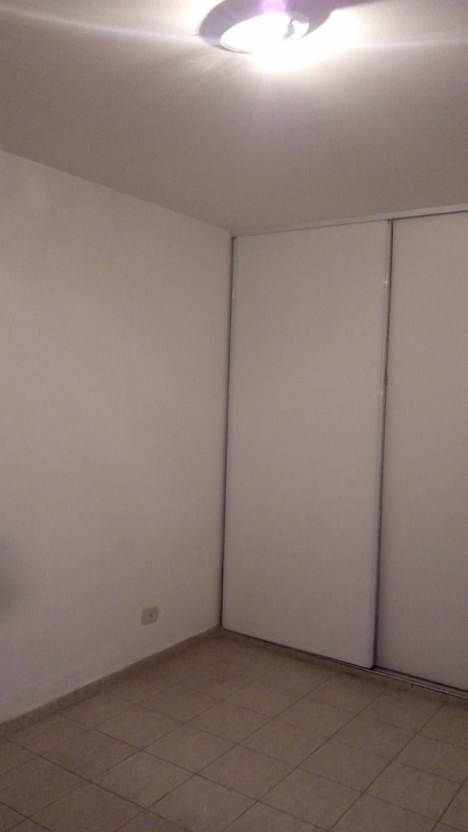 3 ambientes muy lindo apto crédito — foto 8