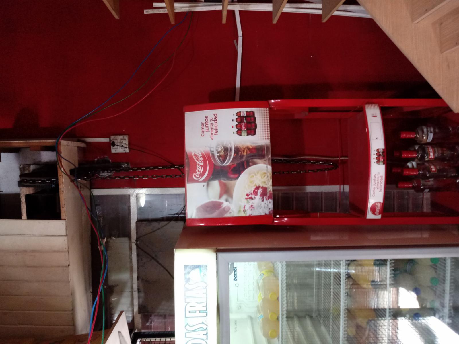 VENTA DE LOCALES, INTERESANTE OPORTUNIDAD - 2