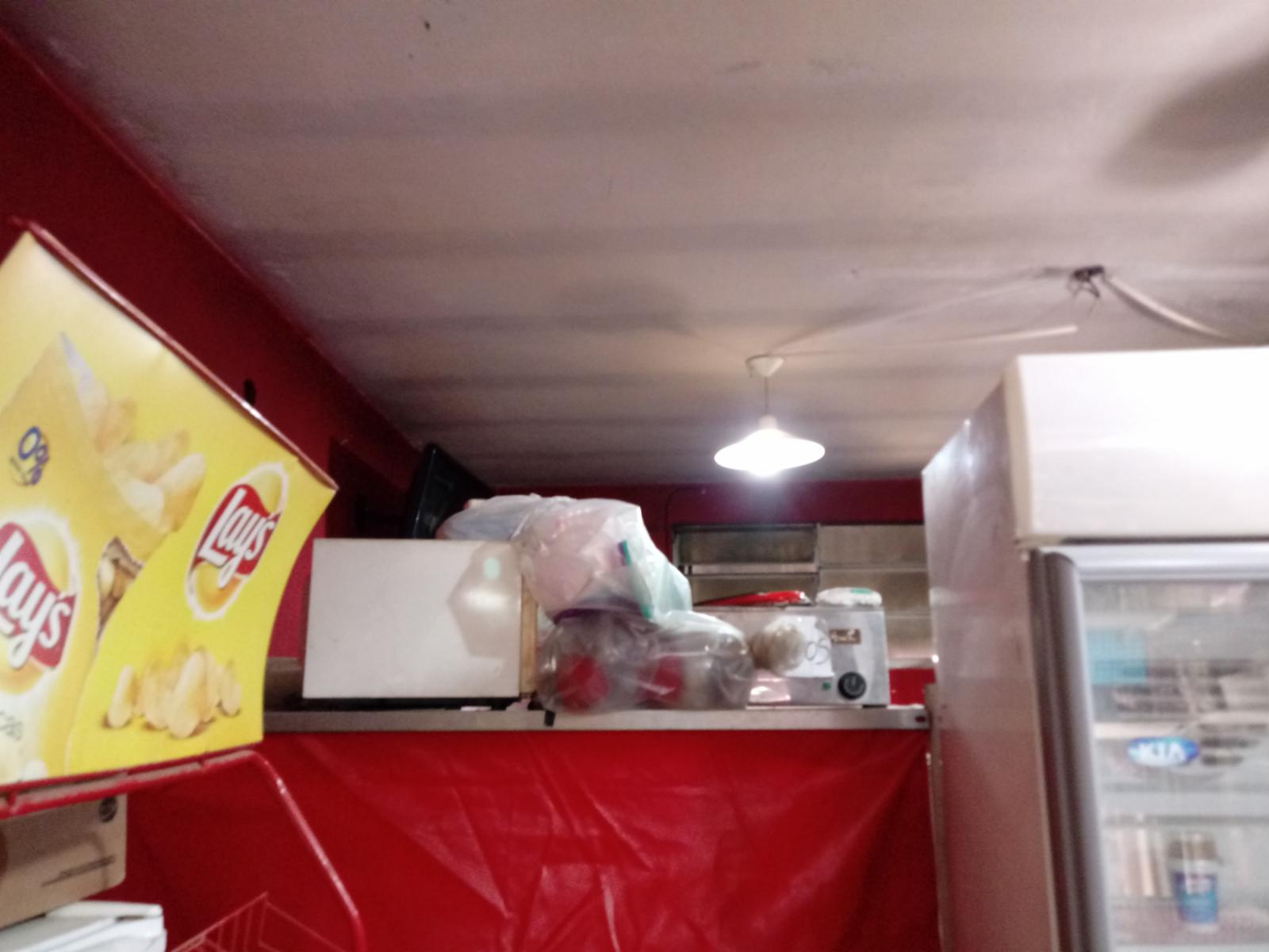 VENTA DE LOCALES, INTERESANTE OPORTUNIDAD - 3
