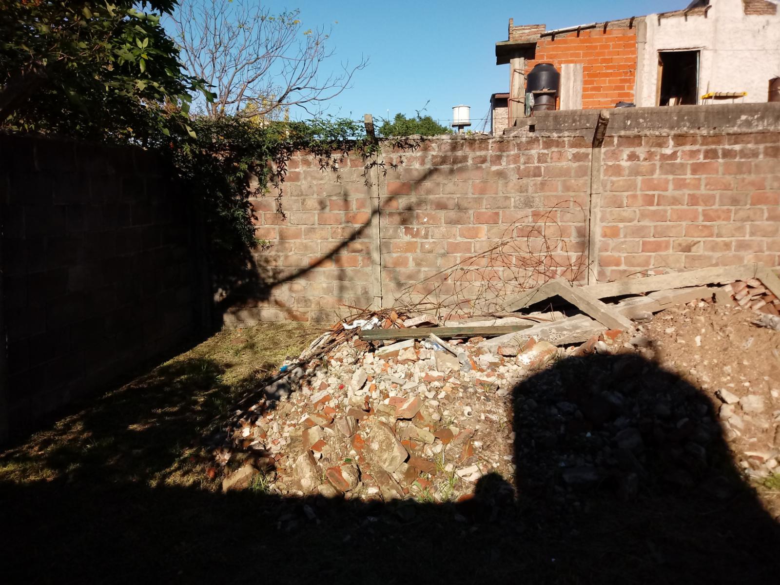 VENTA DE LOCALES, INTERESANTE OPORTUNIDAD - 9