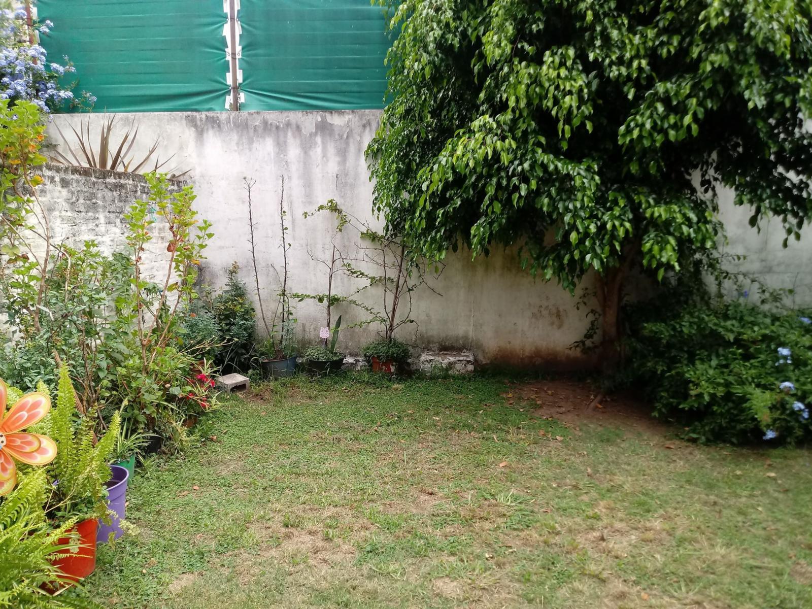 EXCELENTE DEPARTAMENTO 2 AMBIENTES Y 1/2, MÚLTIPLES CUALIDADES — foto 2