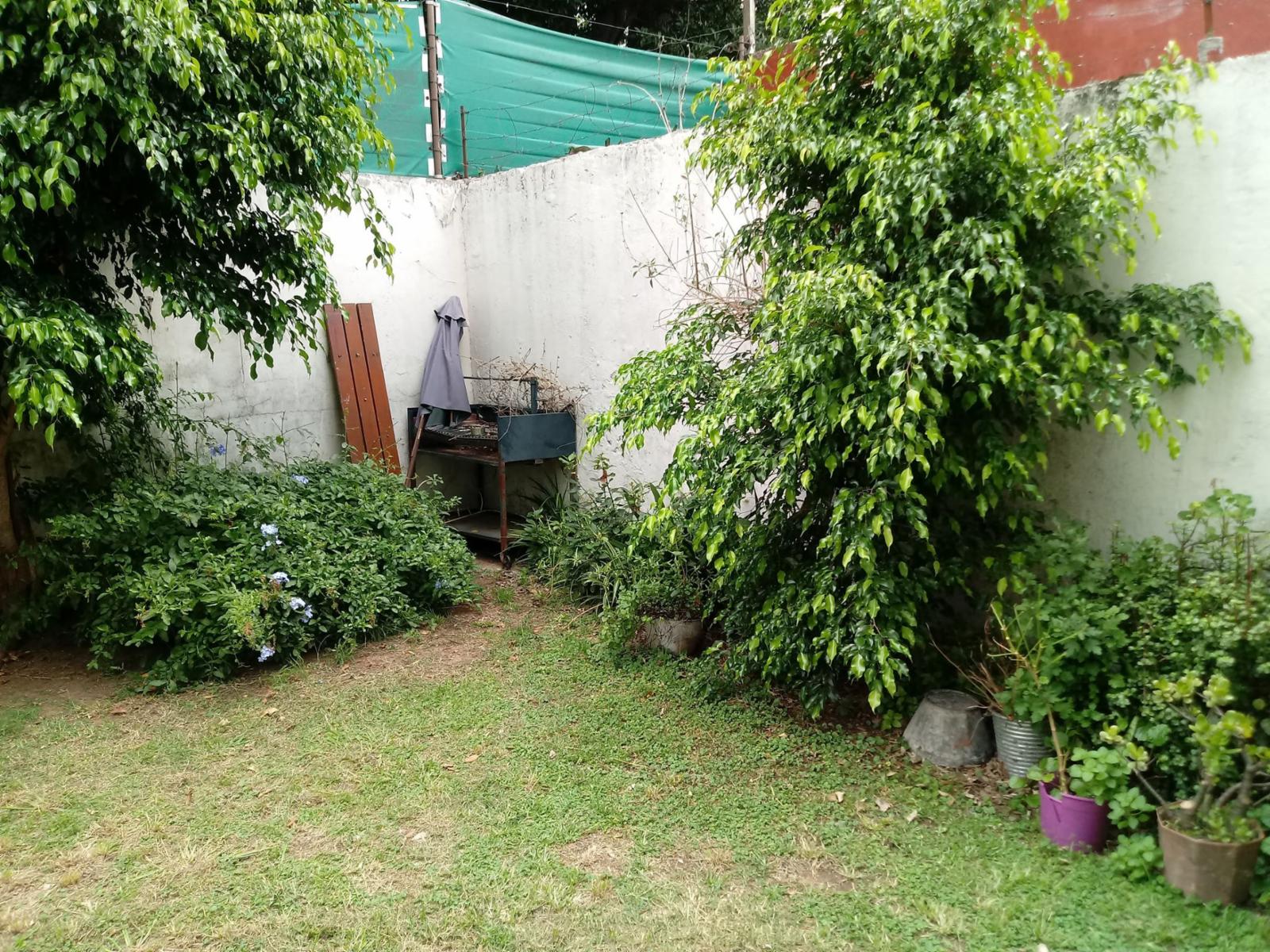 EXCELENTE DEPARTAMENTO 2 AMBIENTES Y 1/2, MÚLTIPLES CUALIDADES — foto 3