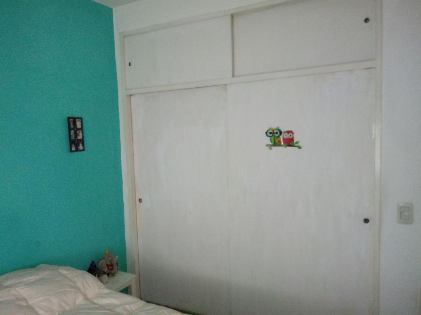 EXCELENTE DEPARTAMENTO 2 AMBIENTES Y 1/2, MÚLTIPLES CUALIDADES — foto 6