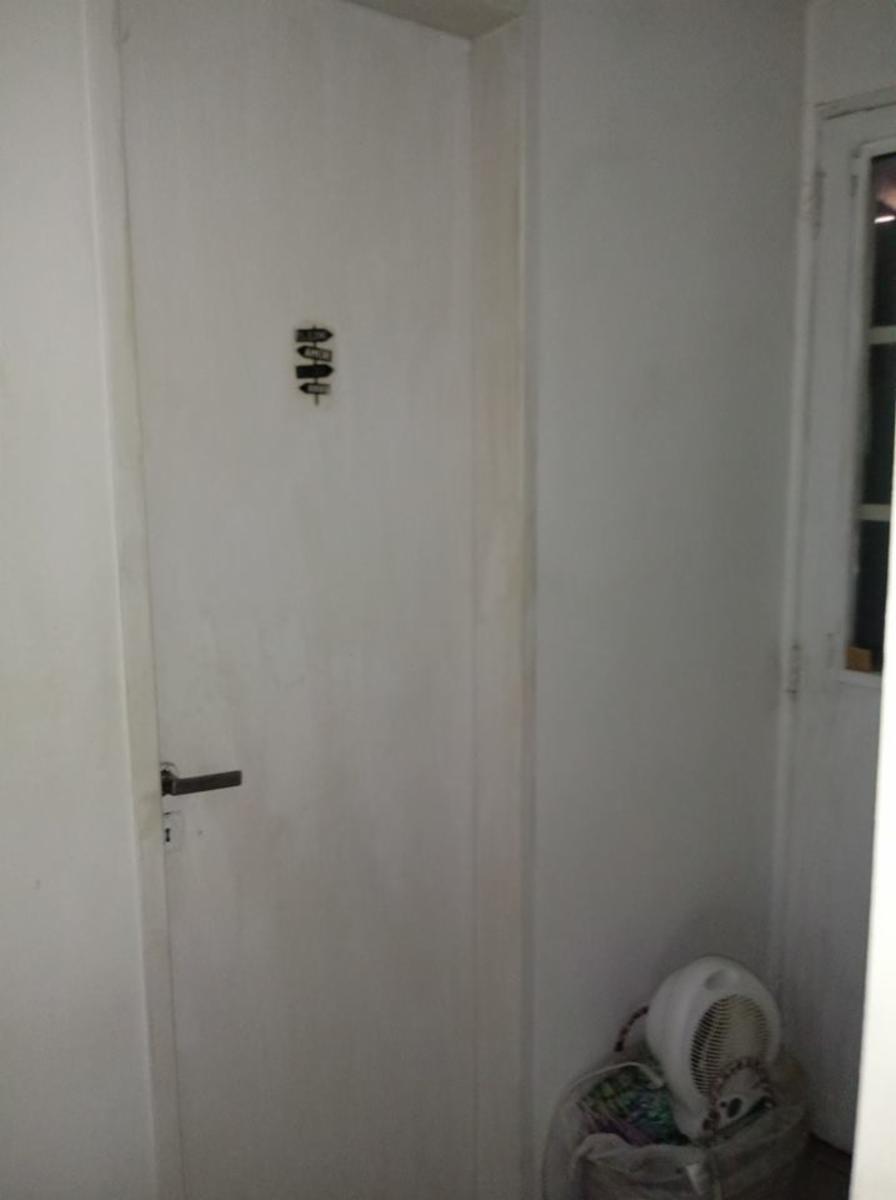 EXCELENTE DEPARTAMENTO 2 AMBIENTES Y 1/2, MÚLTIPLES CUALIDADES — foto 7