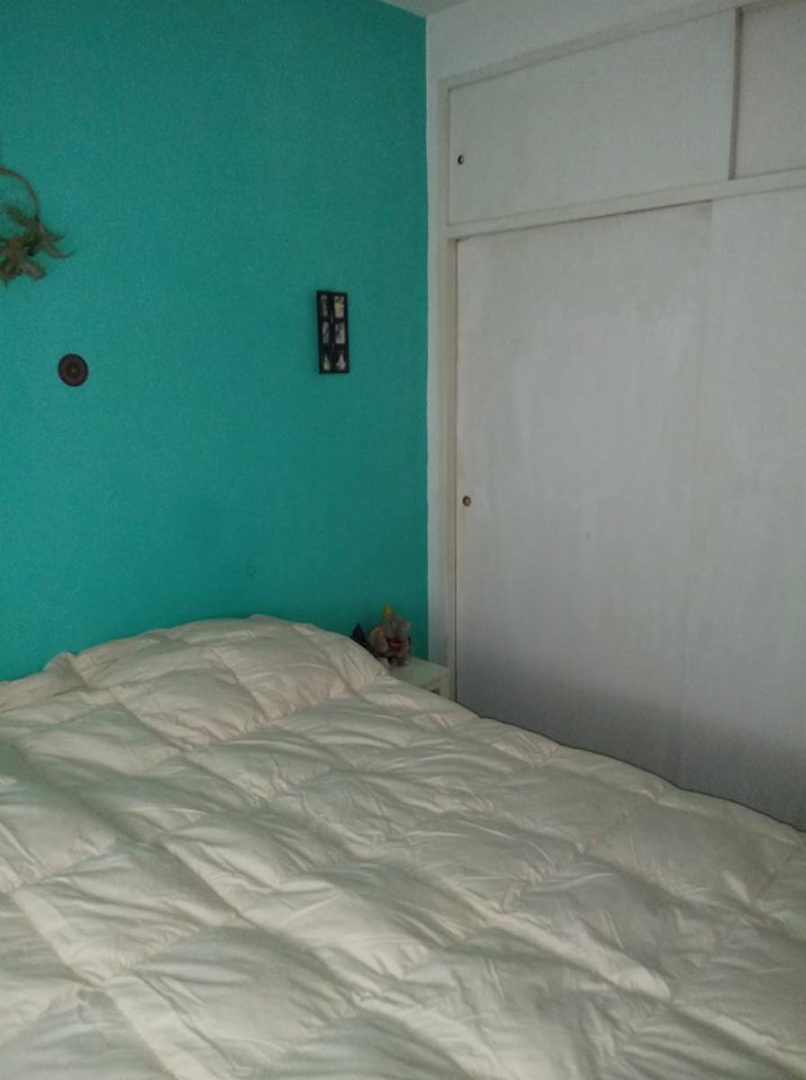 EXCELENTE DEPARTAMENTO 2 AMBIENTES Y 1/2, MÚLTIPLES CUALIDADES — foto 8