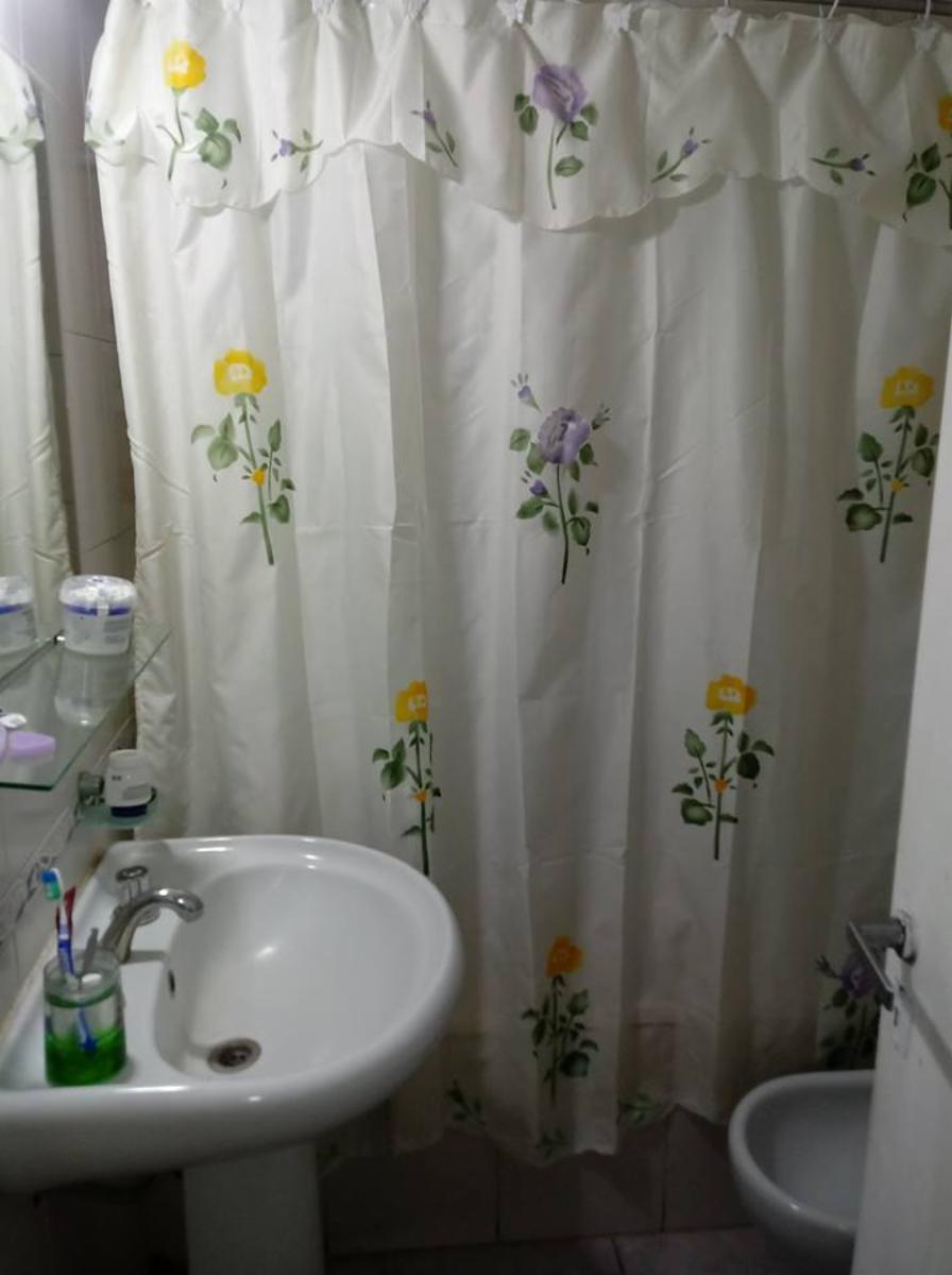 EXCELENTE DEPARTAMENTO 2 AMBIENTES Y 1/2, MÚLTIPLES CUALIDADES — foto 15