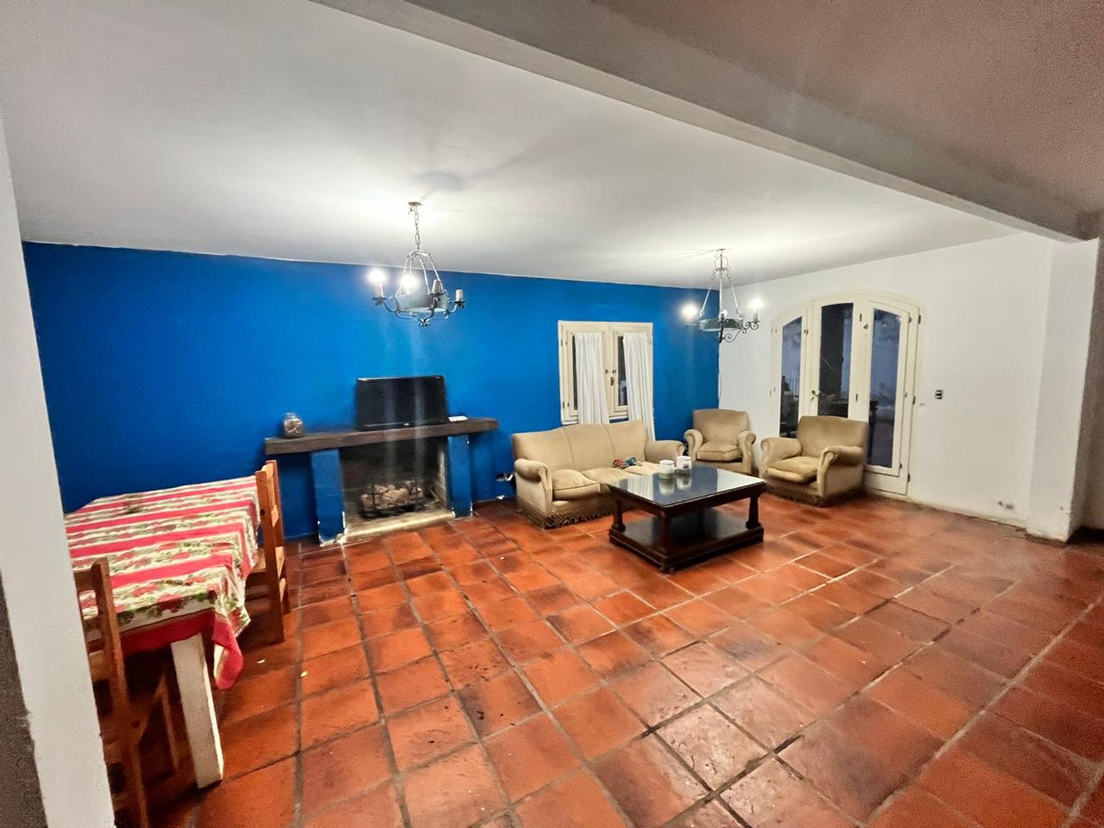 OPORTUNIDAD Casa en Venta en Bo Las Palmas posible PERMUTA — foto 6