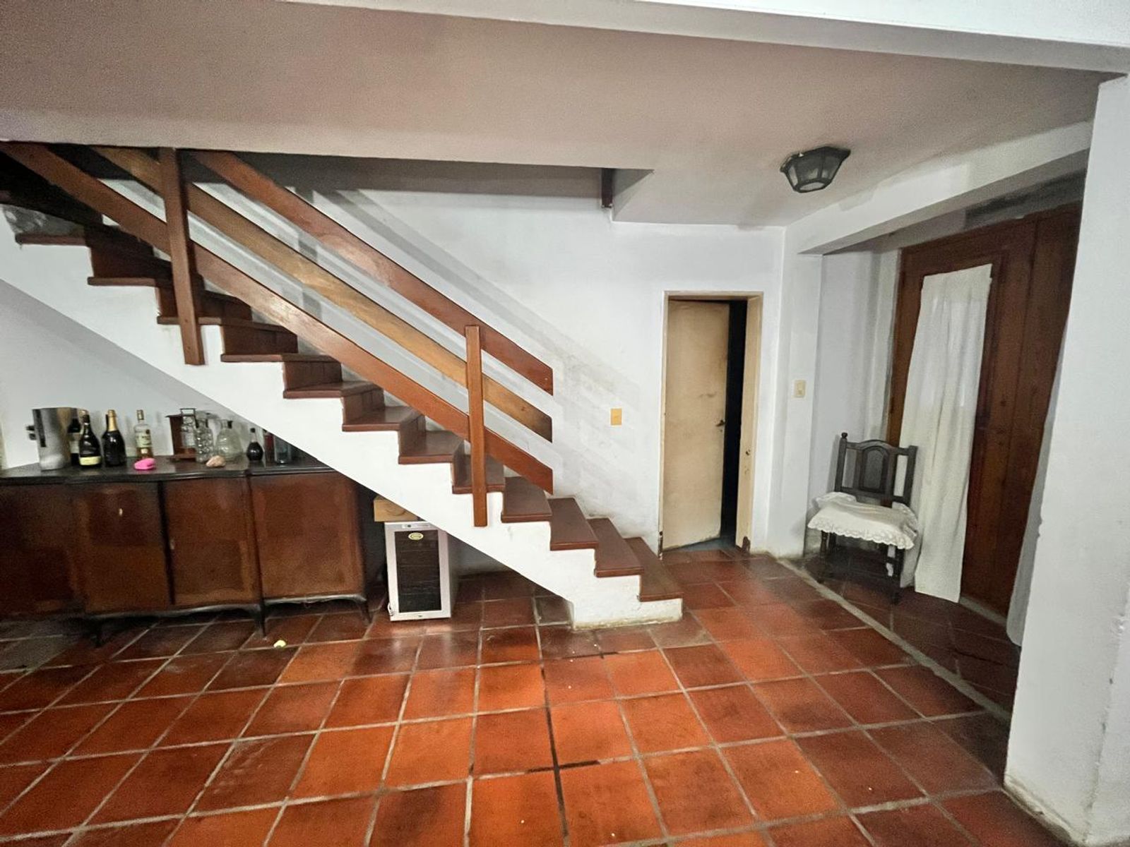 OPORTUNIDAD Casa en Venta en Bo Las Palmas posible PERMUTA — foto 7
