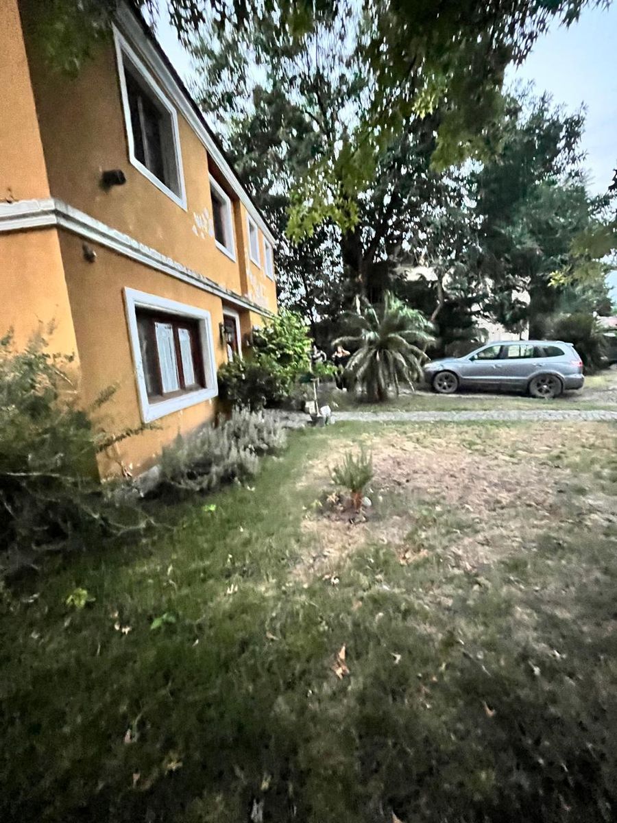 OPORTUNIDAD Casa en Venta en Bo Las Palmas posible PERMUTA — foto 8