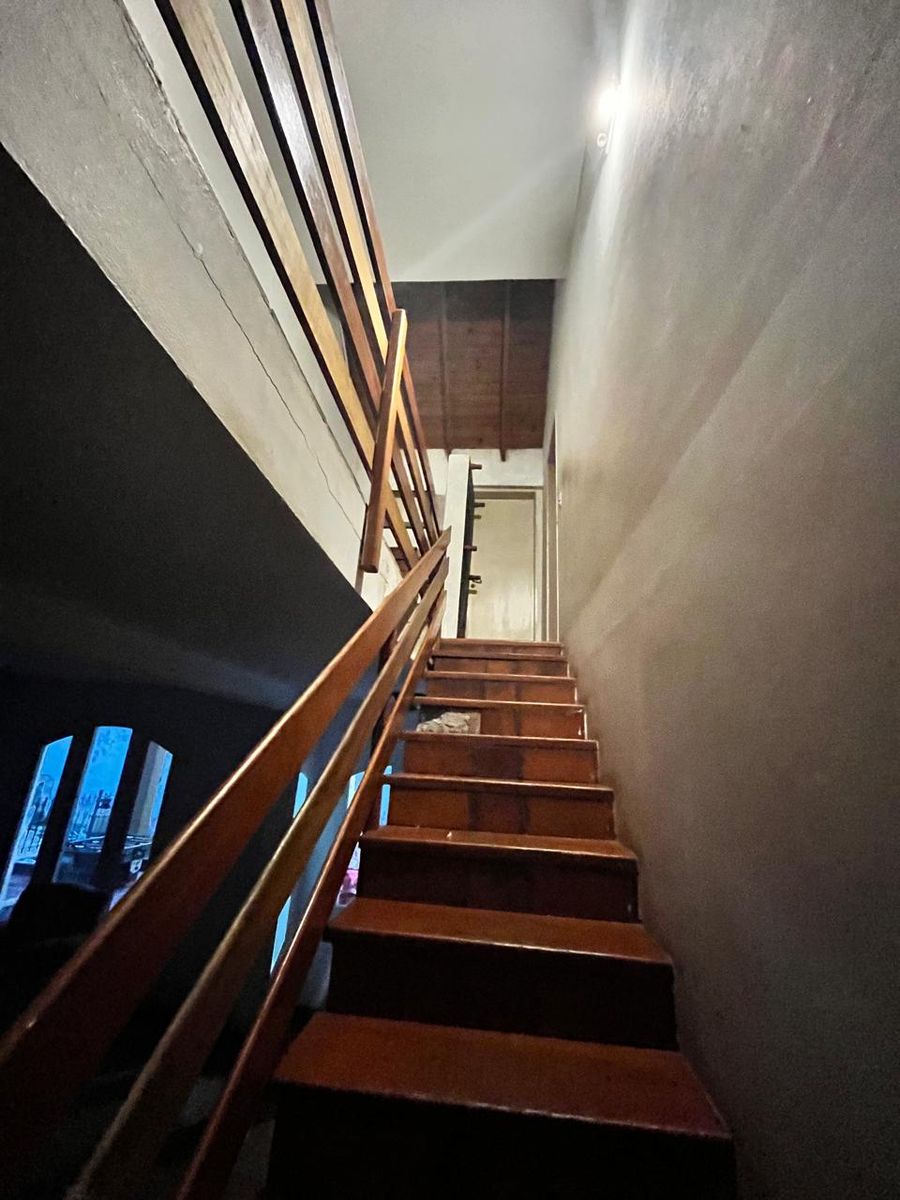 OPORTUNIDAD Casa en Venta en Bo Las Palmas posible PERMUTA — foto 9