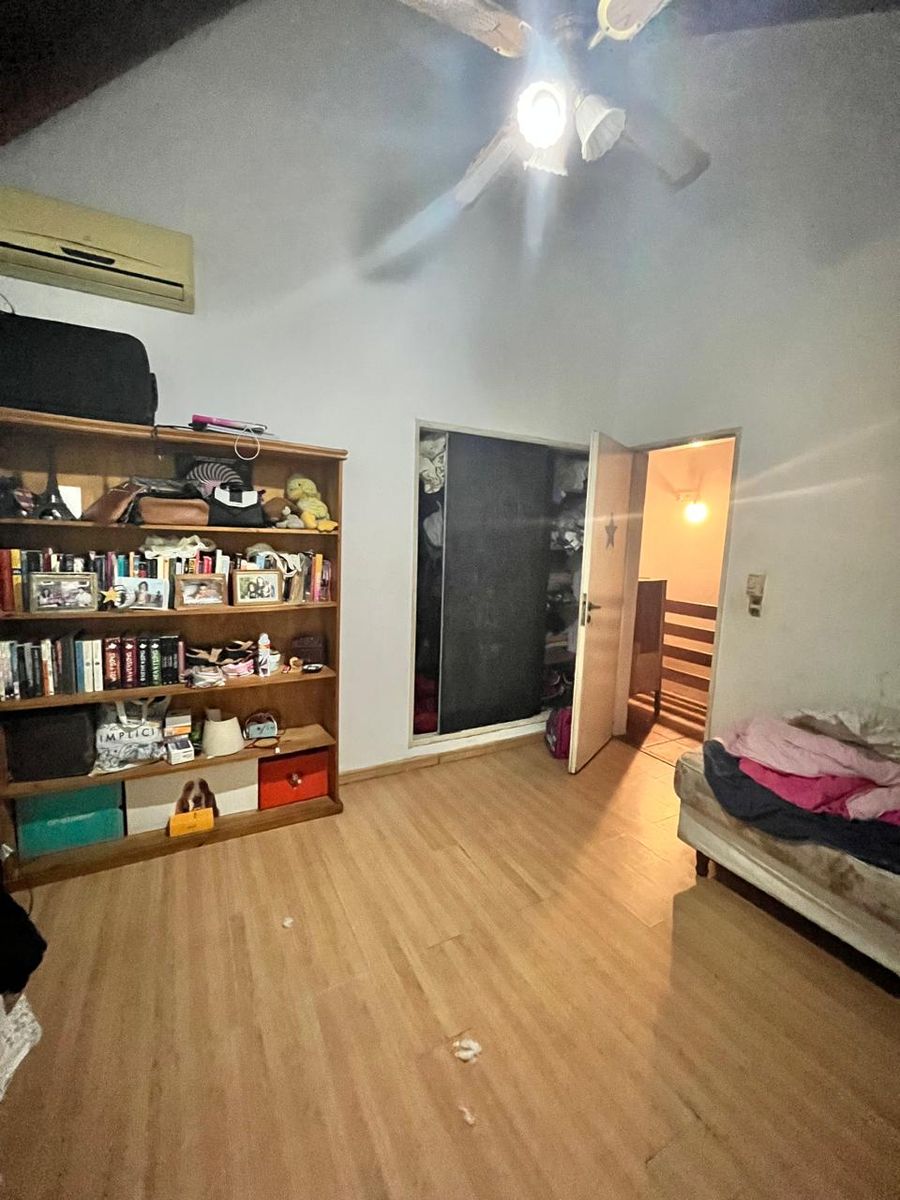 OPORTUNIDAD Casa en Venta en Bo Las Palmas posible PERMUTA — foto 10