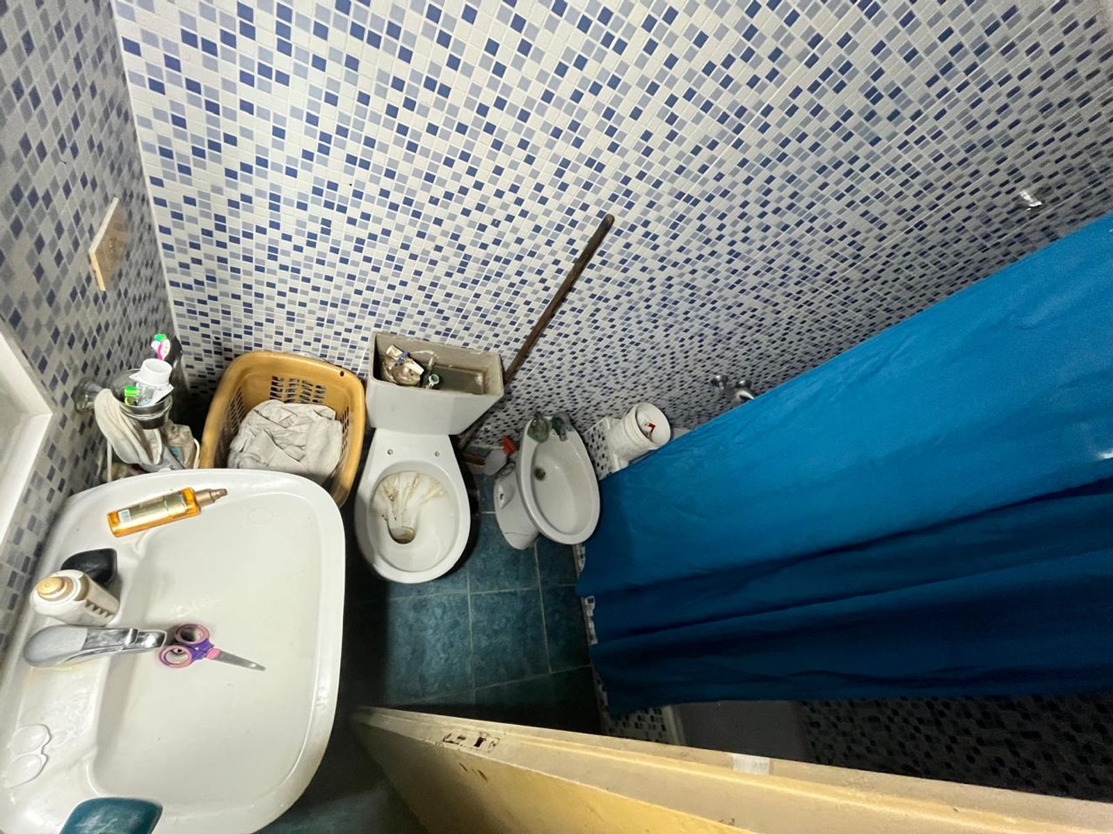 OPORTUNIDAD Casa en Venta en Bo Las Palmas posible PERMUTA — foto 11