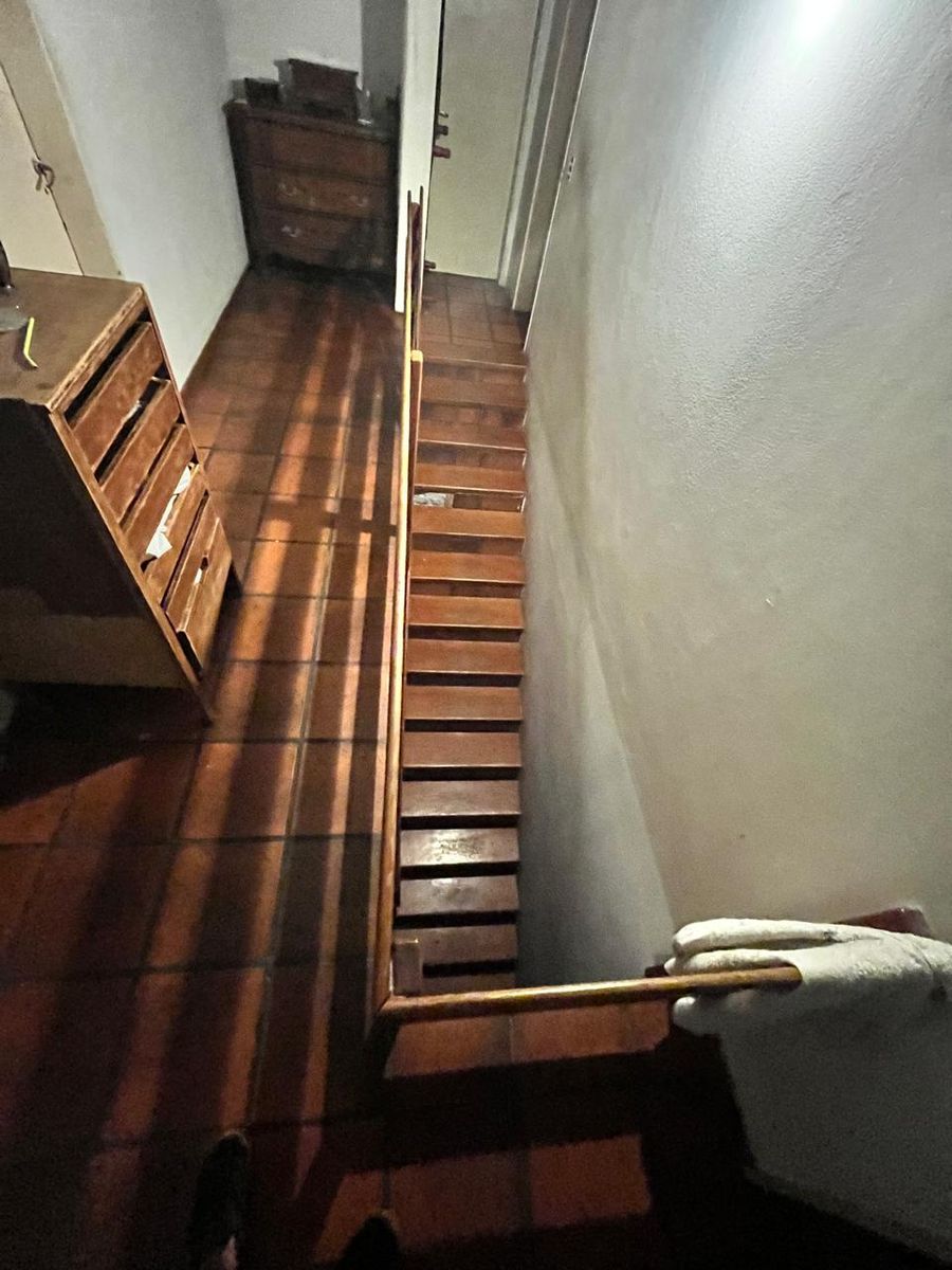 OPORTUNIDAD Casa en Venta en Bo Las Palmas posible PERMUTA — foto 12