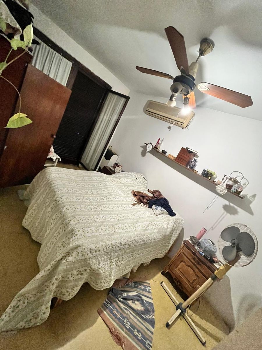 OPORTUNIDAD Casa en Venta en Bo Las Palmas posible PERMUTA — foto 13