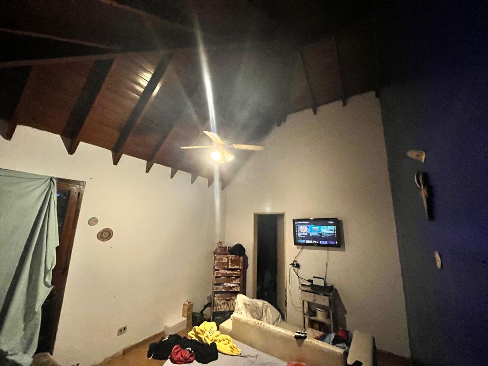 OPORTUNIDAD Casa en Venta en Bo Las Palmas posible PERMUTA — foto 14