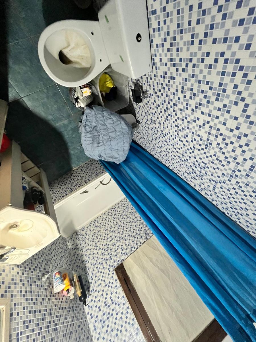 OPORTUNIDAD Casa en Venta en Bo Las Palmas posible PERMUTA — foto 15