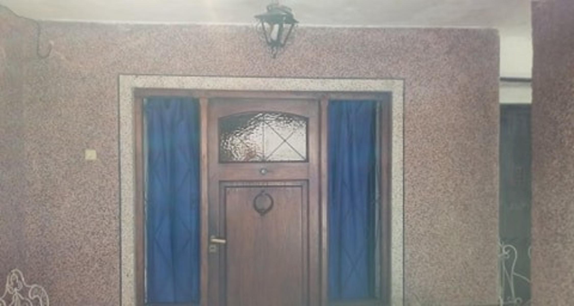 Casa en muy buena ubicación — foto 2