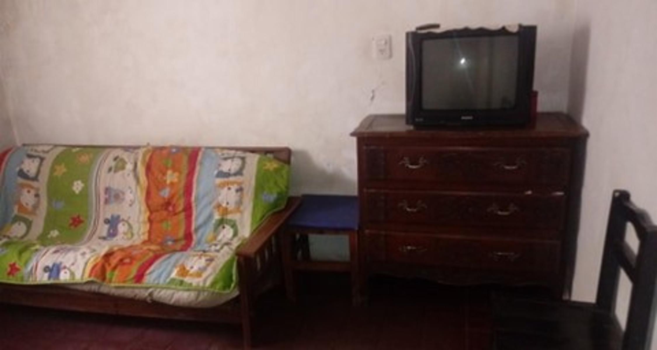 Casa en muy buena ubicación — foto 3