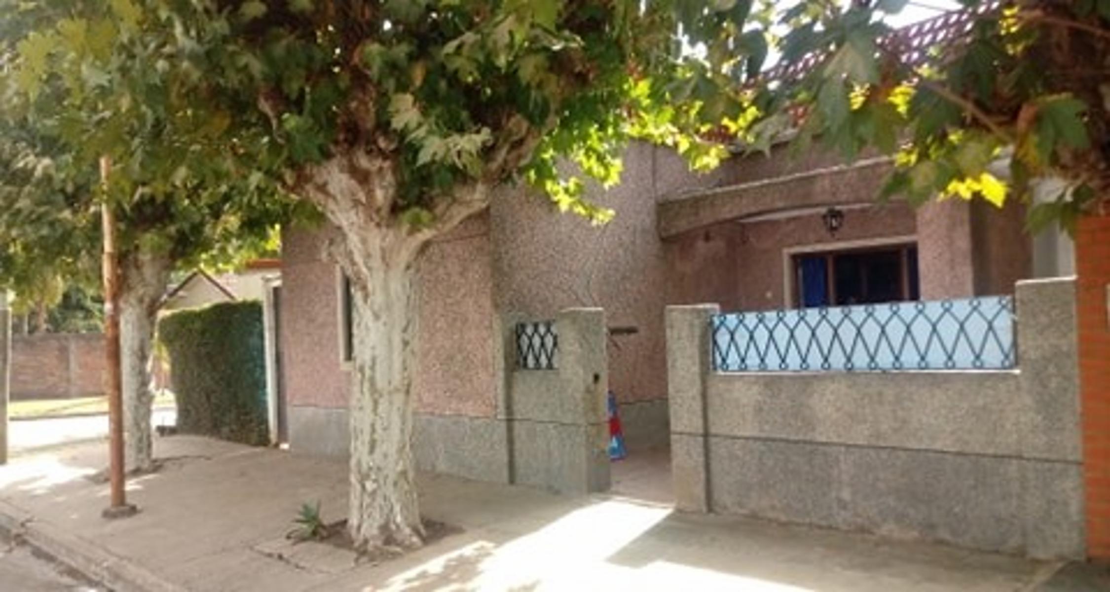 Casa en muy buena ubicación — foto 4