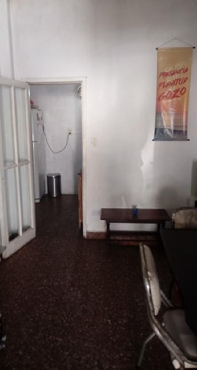 Casa en muy buena ubicación — foto 5