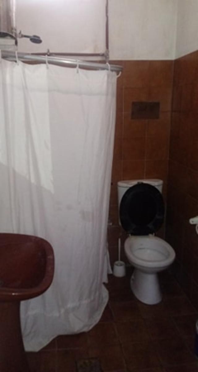 Casa en muy buena ubicación — foto 6