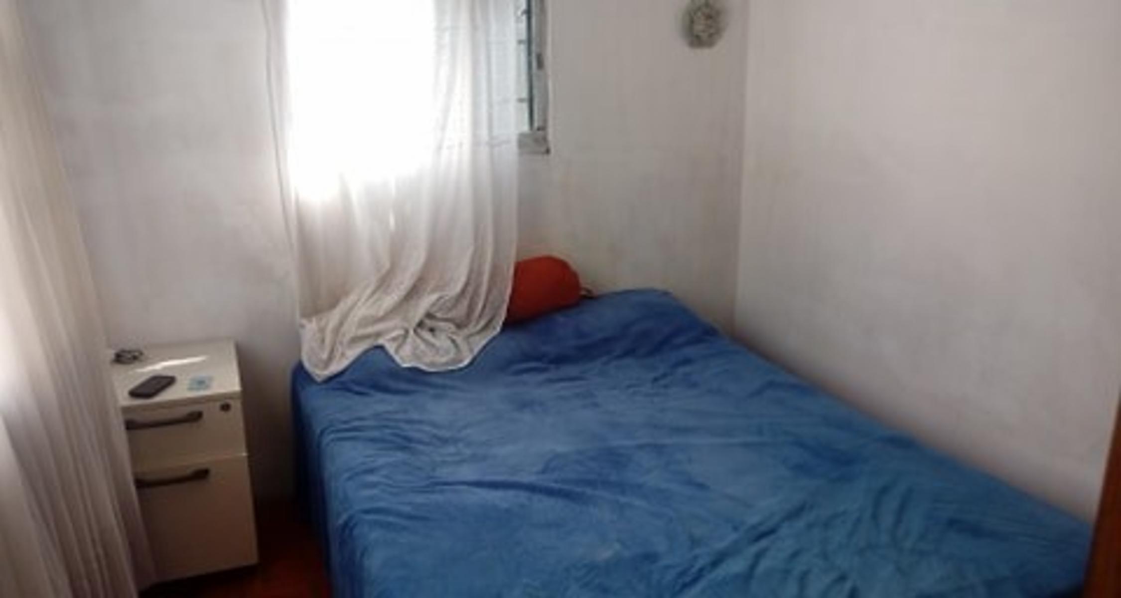 Casa en muy buena ubicación — foto 8