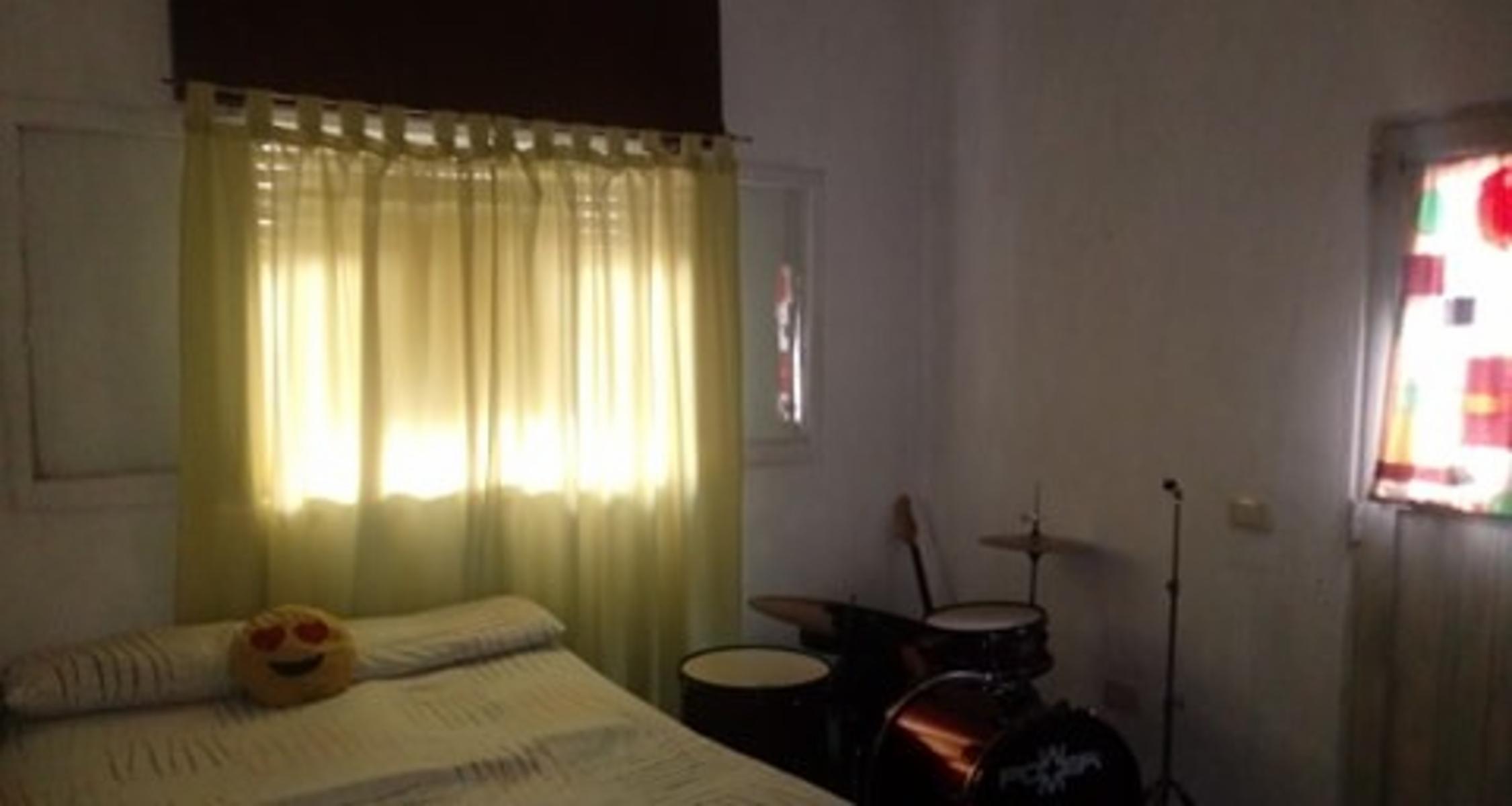 Casa en muy buena ubicación — foto 9