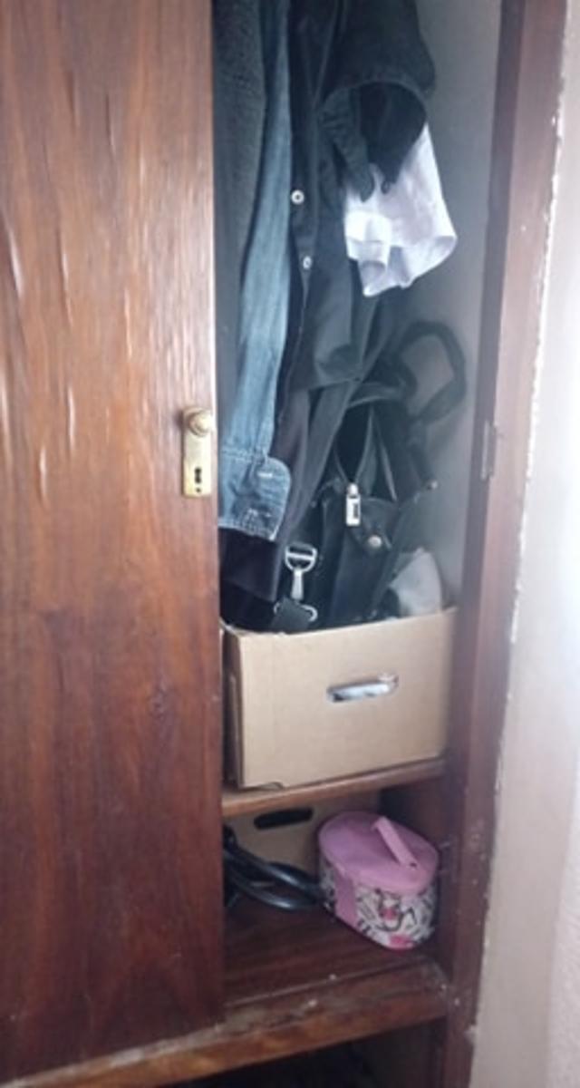 Casa en muy buena ubicación — foto 10